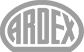 ardex_logo.png