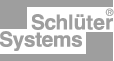 schlueter_systems_logo.png