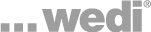 wedi_logo.png